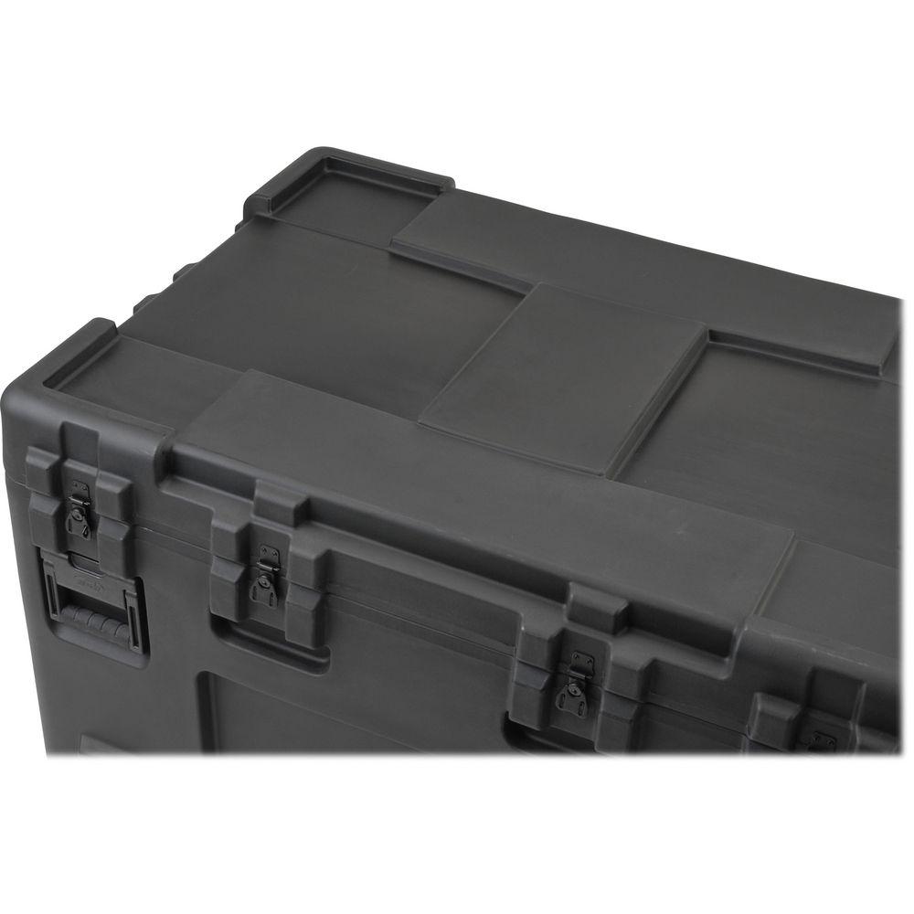 SKB Roto Military-Standard Waterproof Case 24" Deep