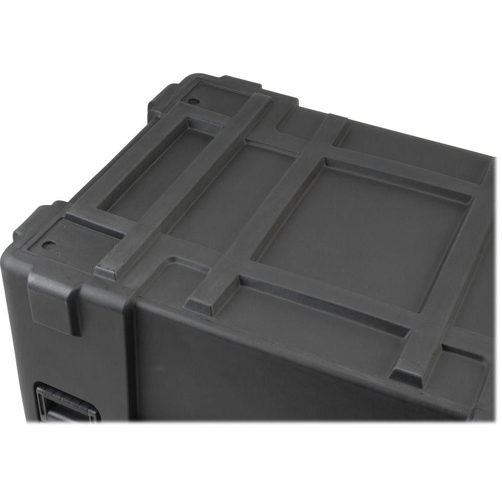 SKB Roto Military-Standard Waterproof Case 24" Deep