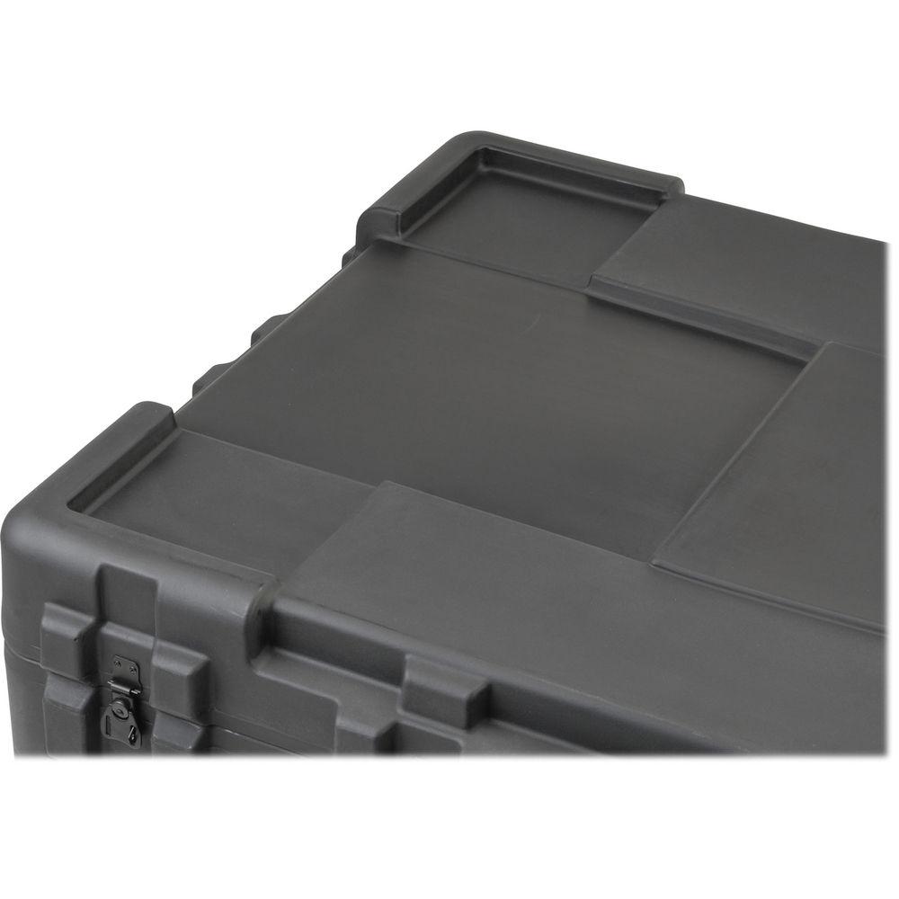 SKB Roto Military-Standard Waterproof Case 24" Deep