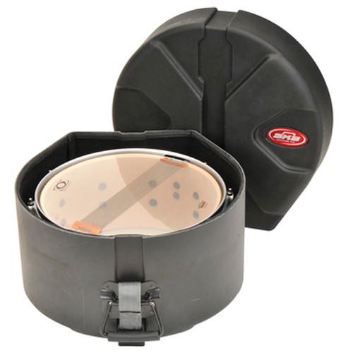 SKB Snare Drum Case