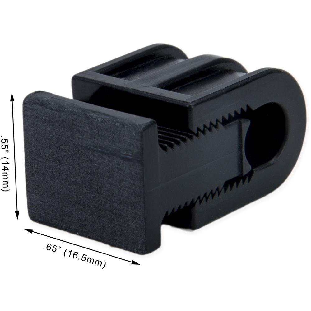 Tether Tools JerkStopper Computer Support