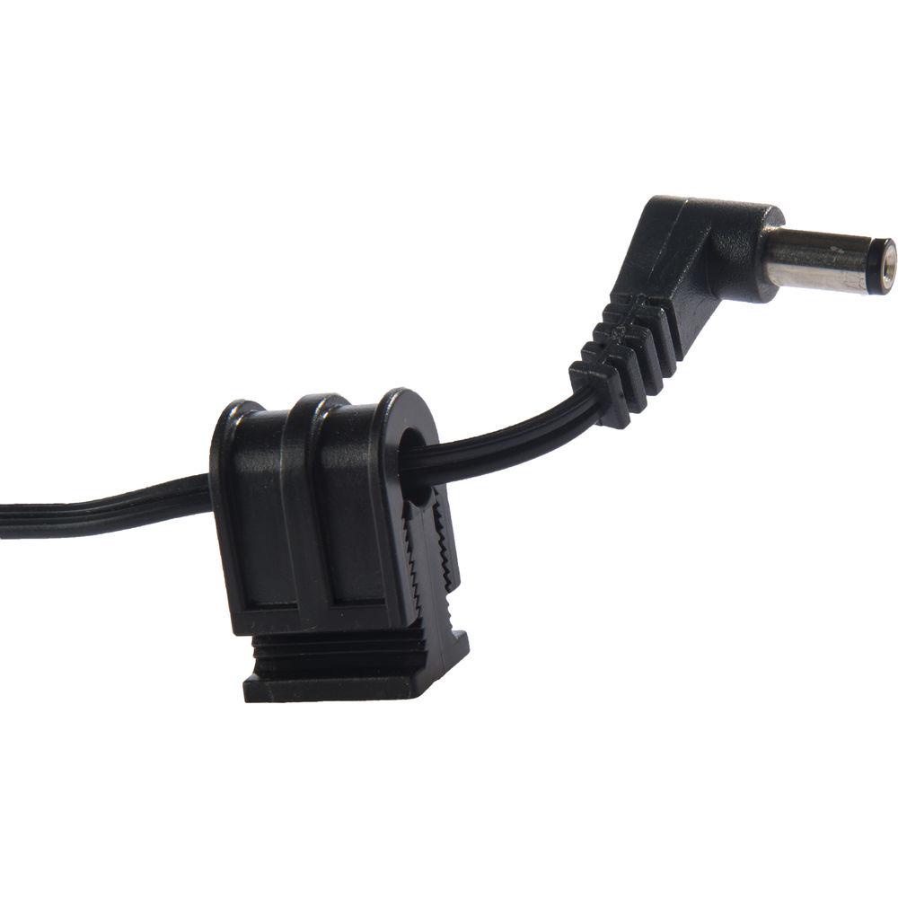 Tether Tools JerkStopper Computer Support