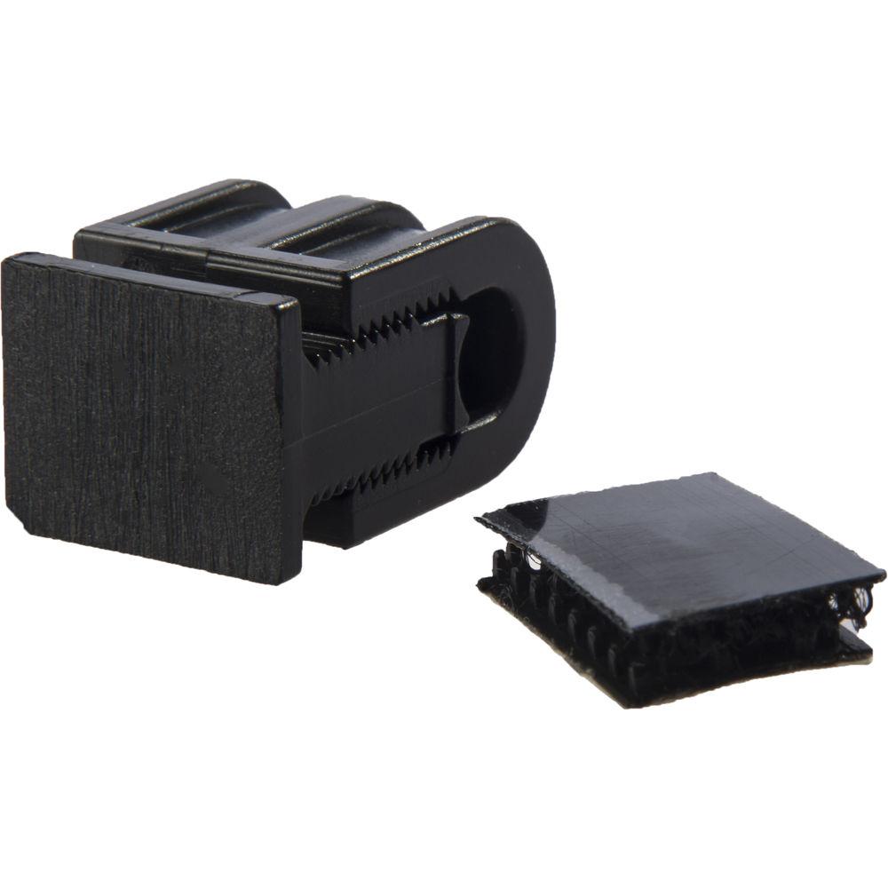 Tether Tools JerkStopper Computer Support