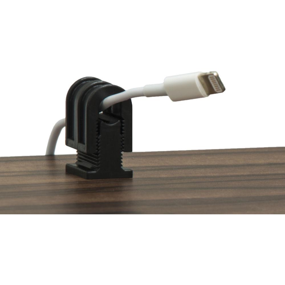 Tether Tools JerkStopper Computer Support