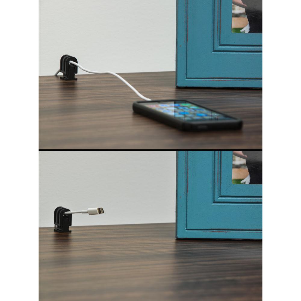 Tether Tools JerkStopper Computer Support