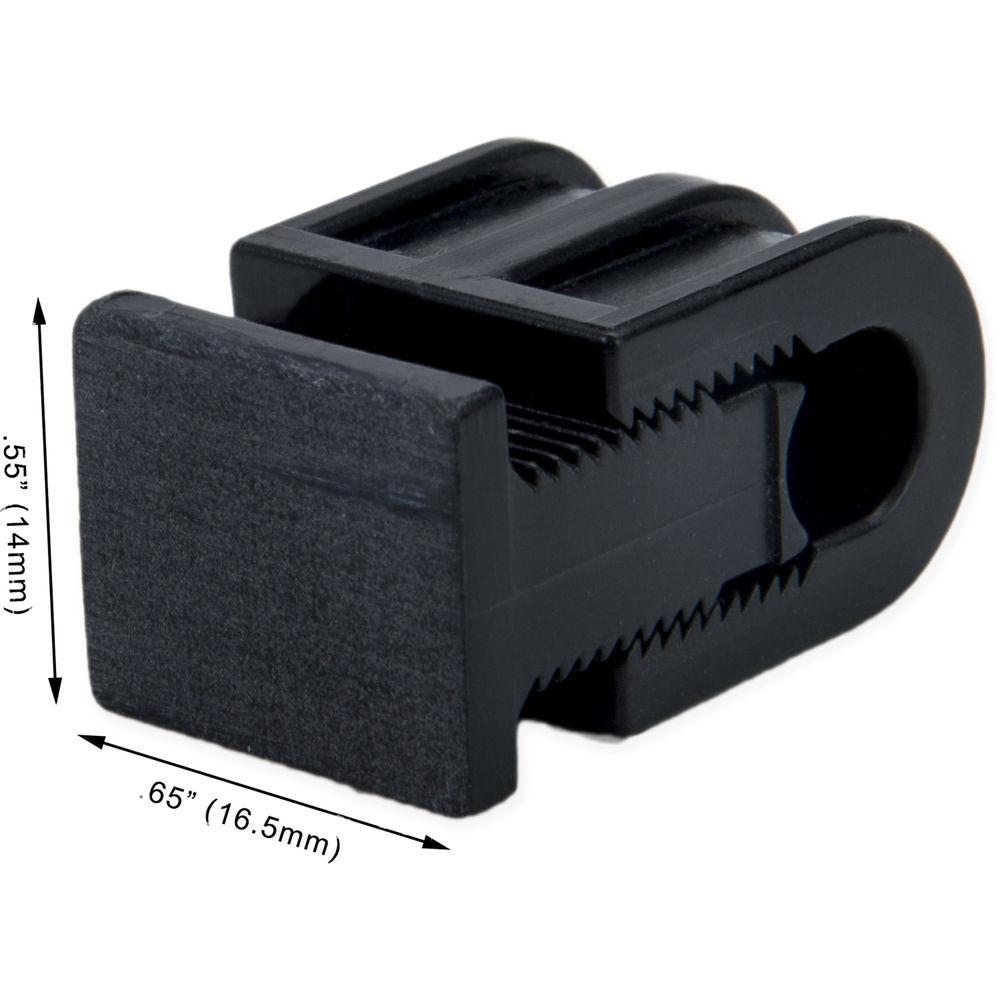 Tether Tools JerkStopper Computer Support