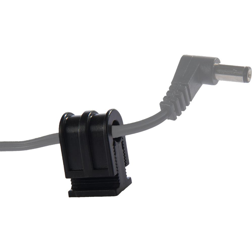 Tether Tools JerkStopper Computer Support