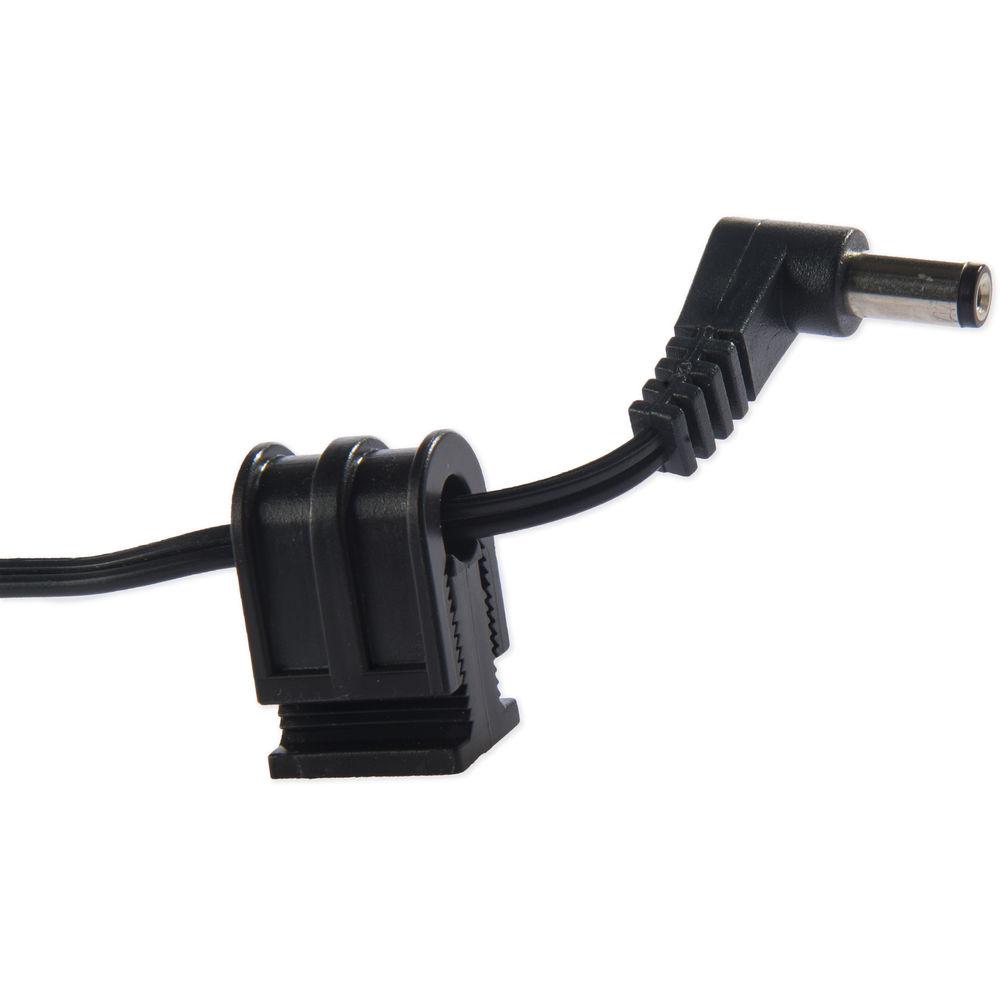 Tether Tools JerkStopper Computer Support