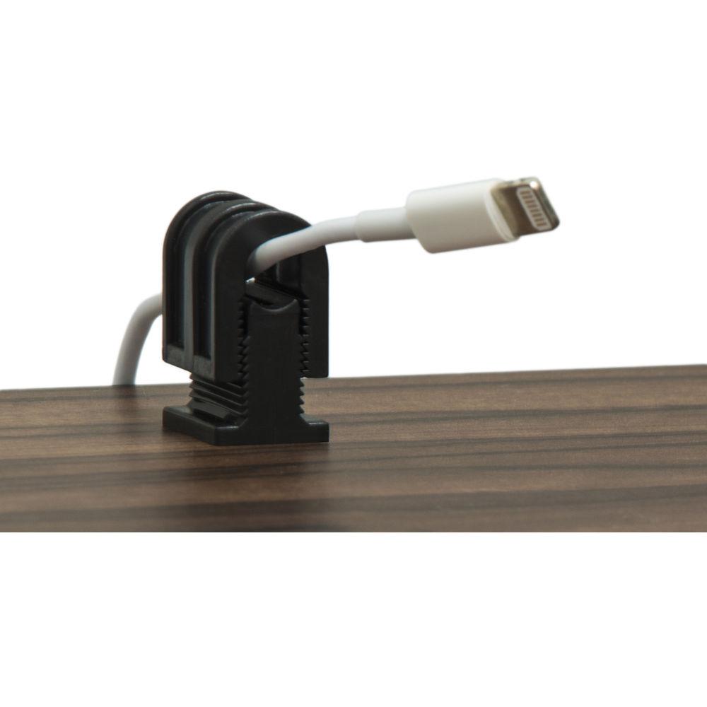 Tether Tools JerkStopper Computer Support