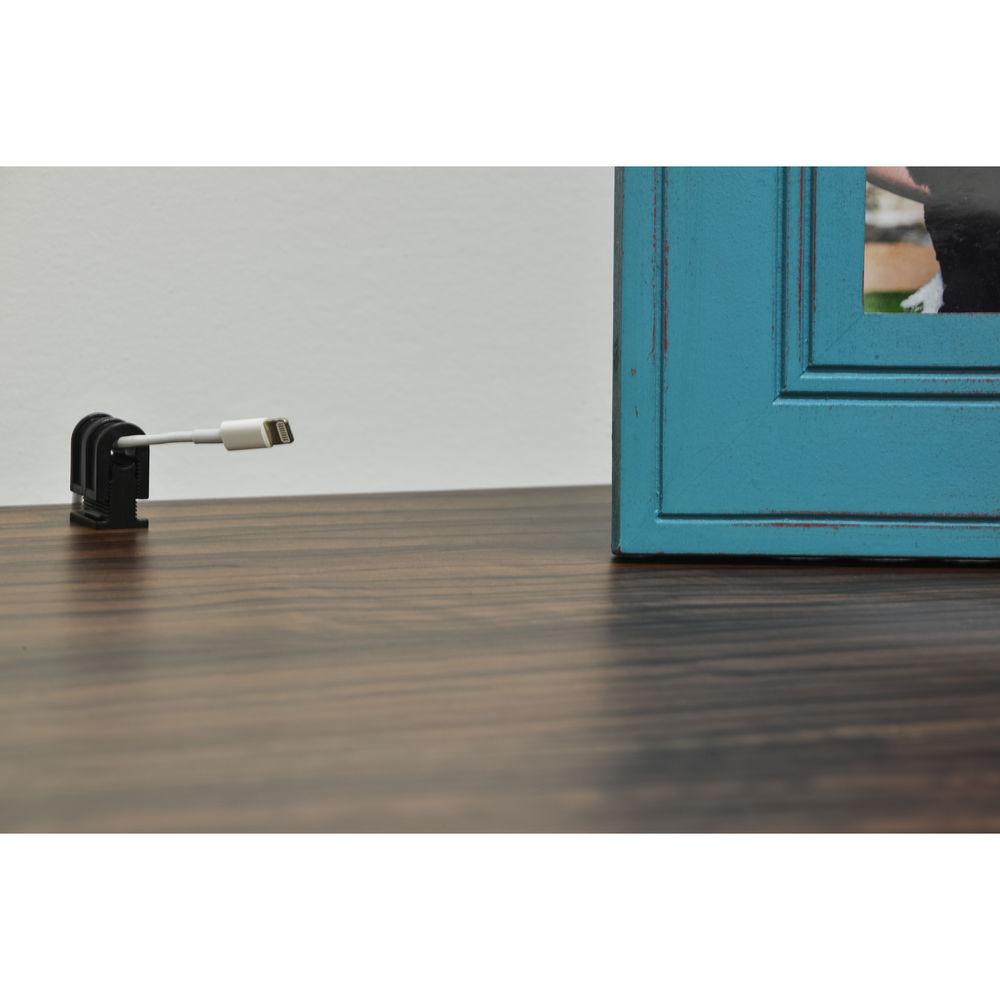 Tether Tools JerkStopper Computer Support