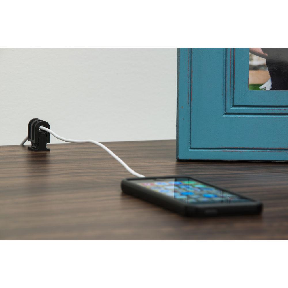 Tether Tools JerkStopper Computer Support