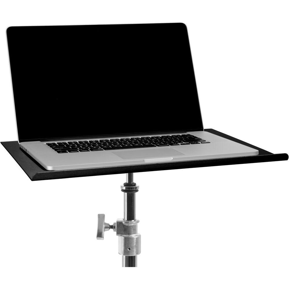 Tether Tools Tether Table Aero for 15" Apple MacBook Pro