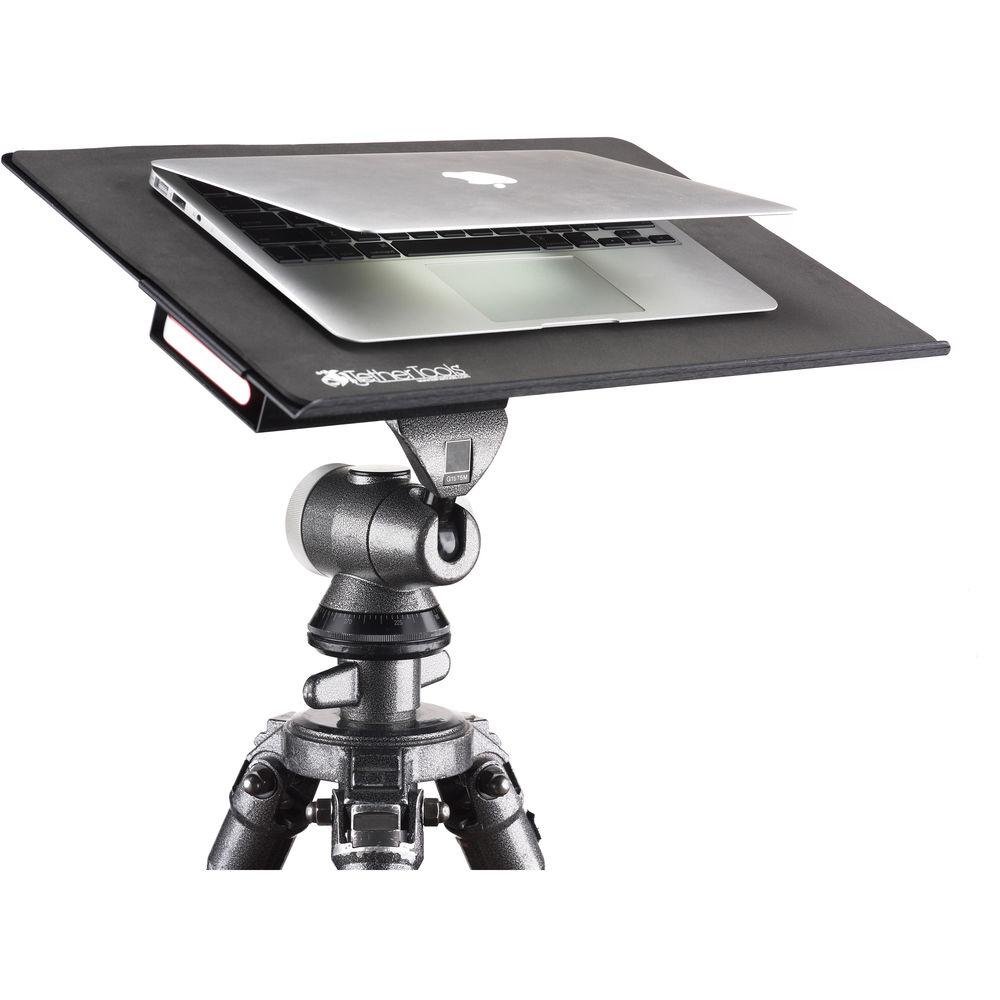 Tether Tools Tether Table Aero for 15" Apple MacBook Pro