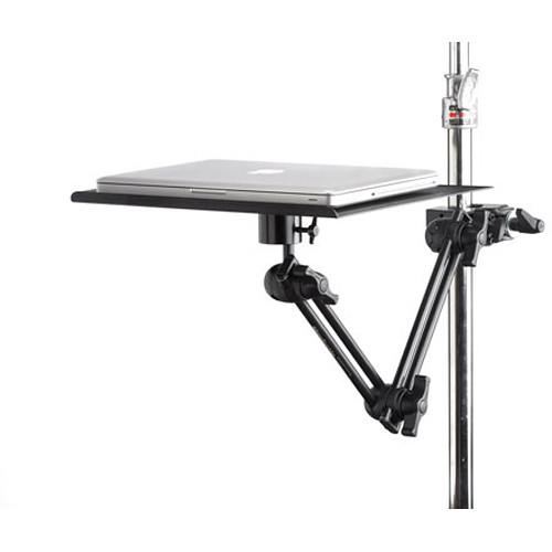 Tether Tools Tether Table Aero for 15" Apple MacBook Pro