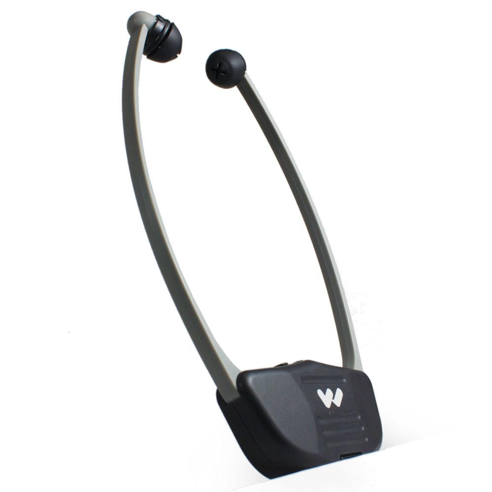 Williams Sound WIR SYS 90 ADV SoundPlus Advantage Courtroom System