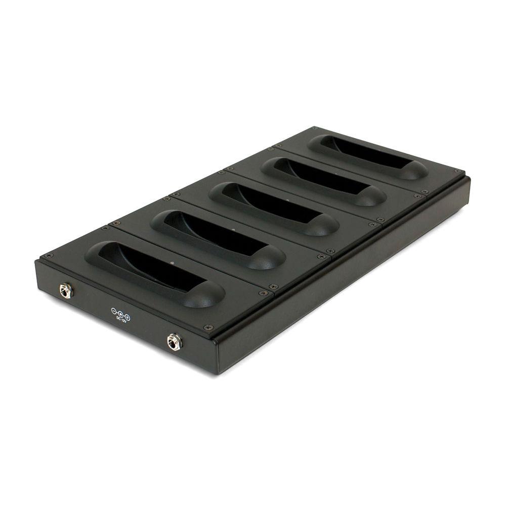 Williams Sound WIR SYS 90 ADV SoundPlus Advantage Courtroom System