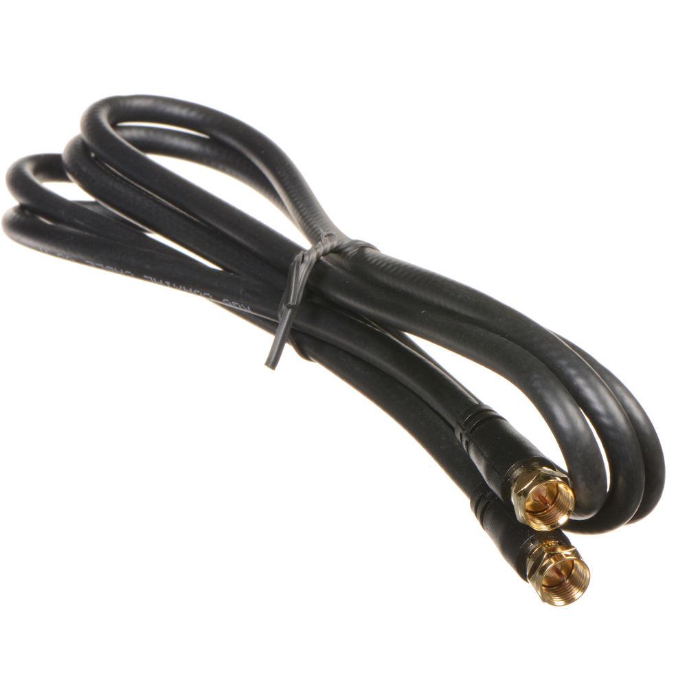 APC P4V SurgeArrest 4-Outlet Surge Protector