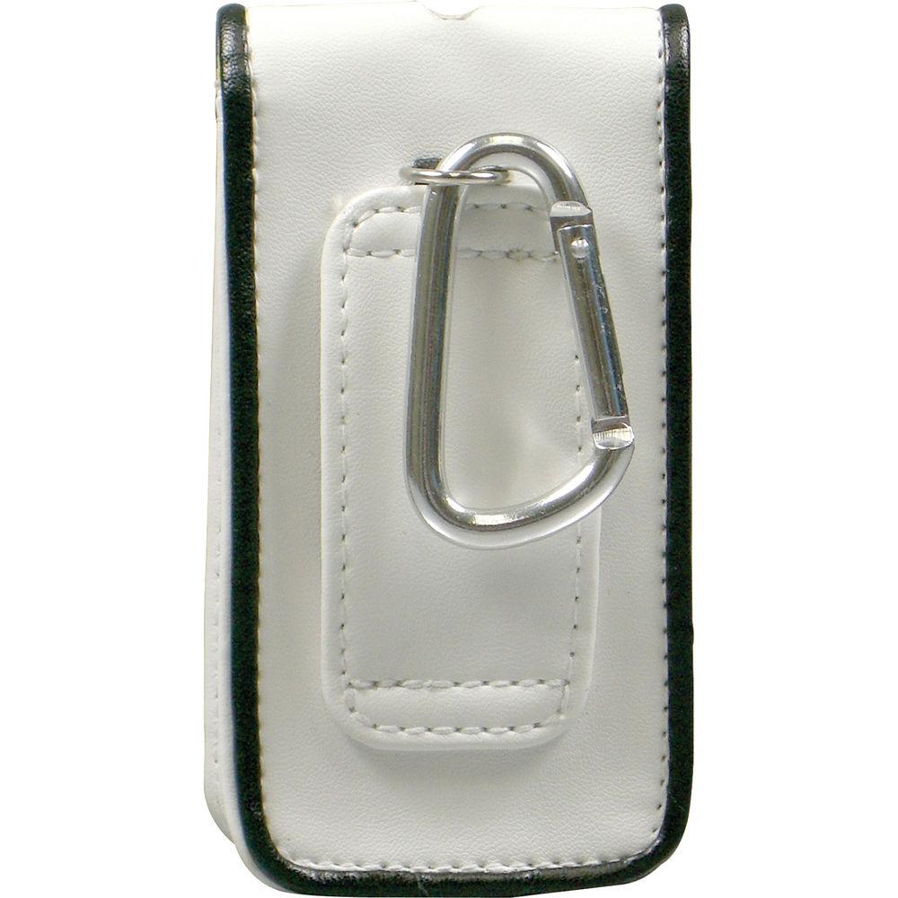 Ape Case AC00587 Clip-On Mini Video Camera Case