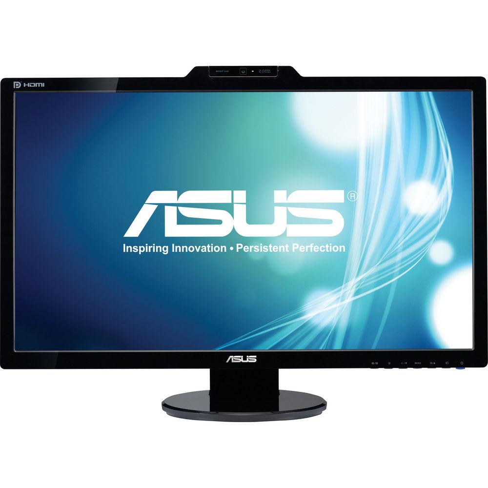 ASUS VK278Q 27" Widescreen LCD Computer Monitor
