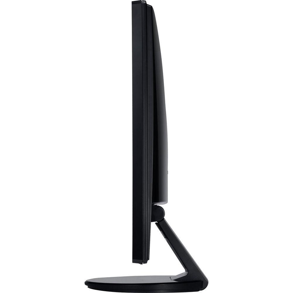 ASUS VK278Q 27" Widescreen LCD Computer Monitor