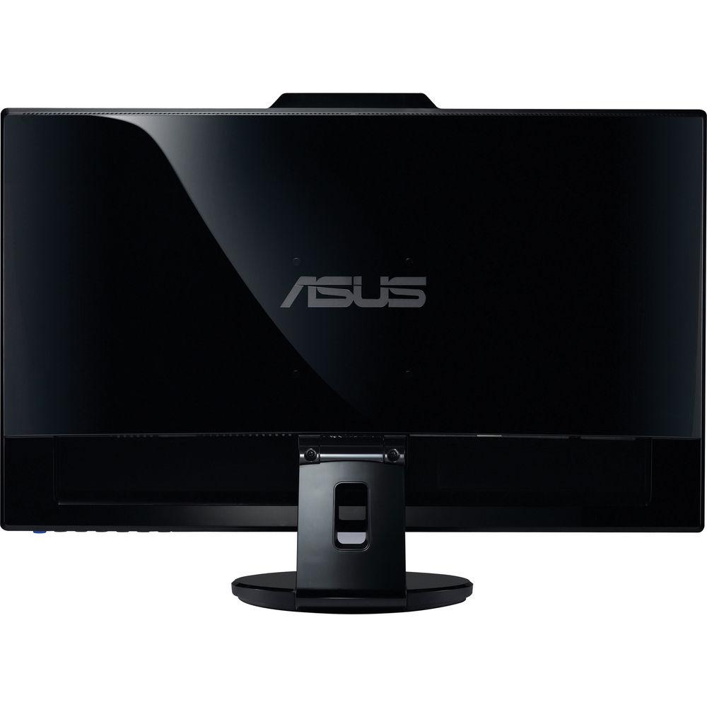 ASUS VK278Q 27" Widescreen LCD Computer Monitor