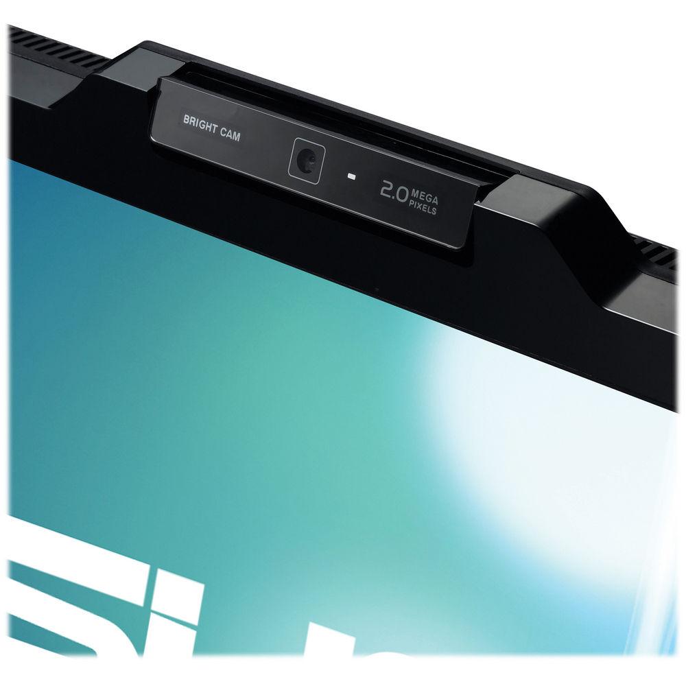 ASUS VK278Q 27" Widescreen LCD Computer Monitor