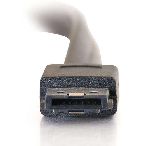 C2G External Serial ATA Cable