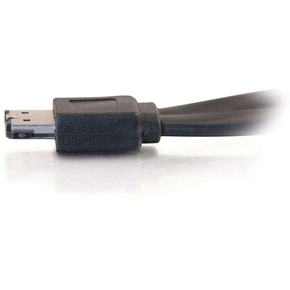 C2G External Serial ATA Cable