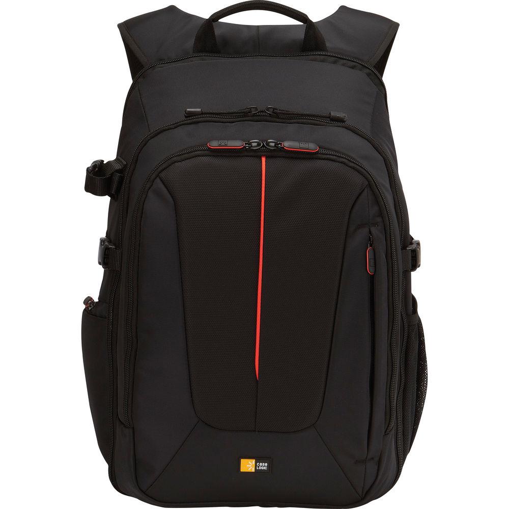 Case Logic DCB-309 SLR Camera Backpack