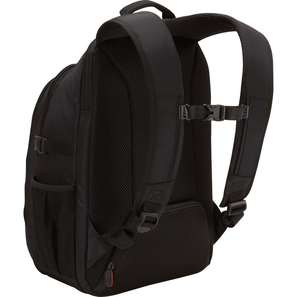 Case Logic DCB-309 SLR Camera Backpack