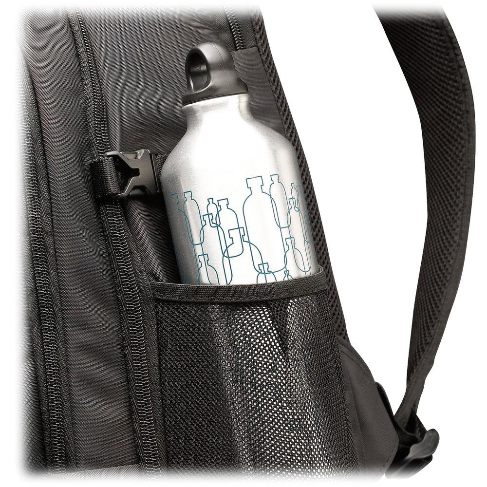 Case Logic DCB-309 SLR Camera Backpack