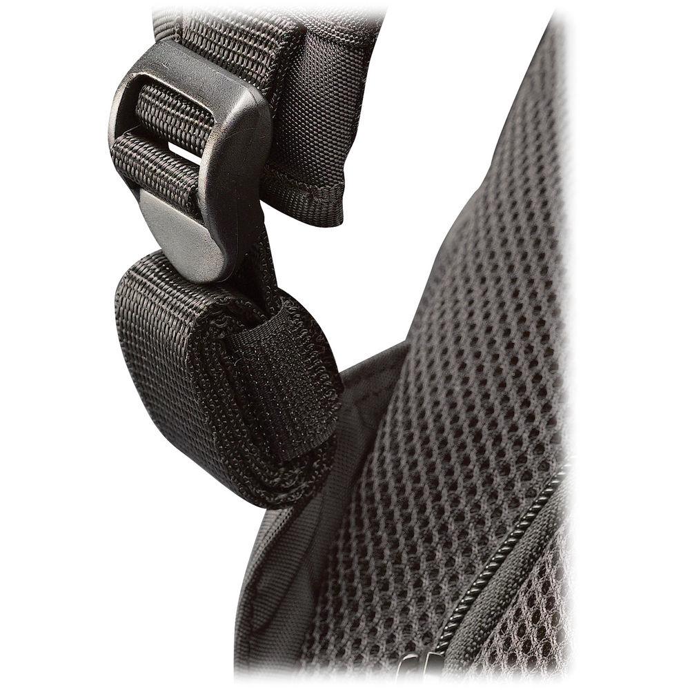 Case Logic DCB-309 SLR Camera Backpack