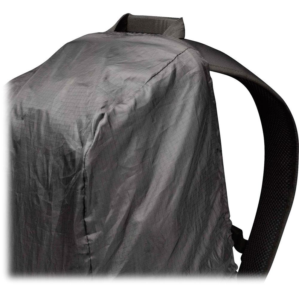 Case Logic DCB-309 SLR Camera Backpack