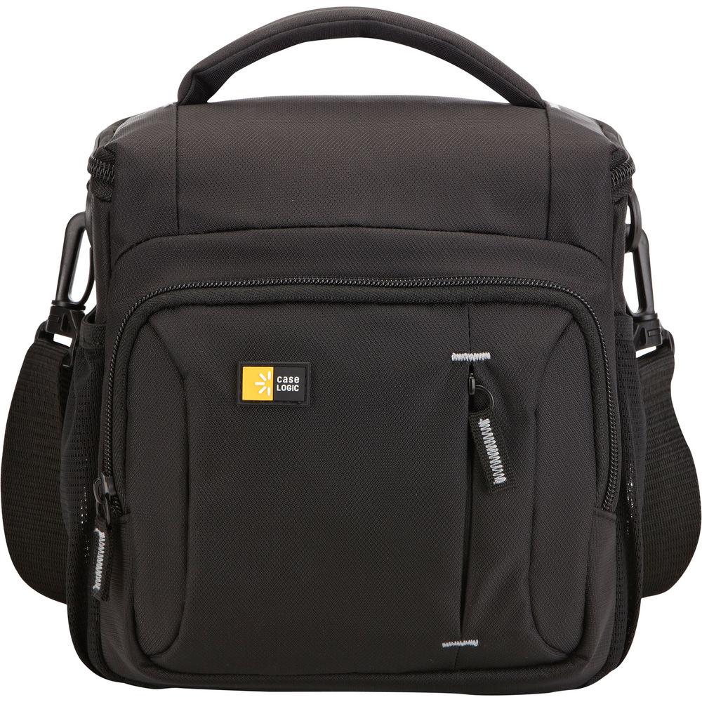 Case Logic TBC-409 DSLR Shoulder Bag
