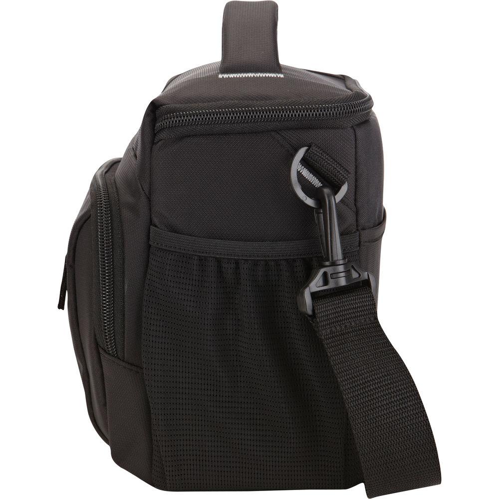 Case Logic TBC-409 DSLR Shoulder Bag