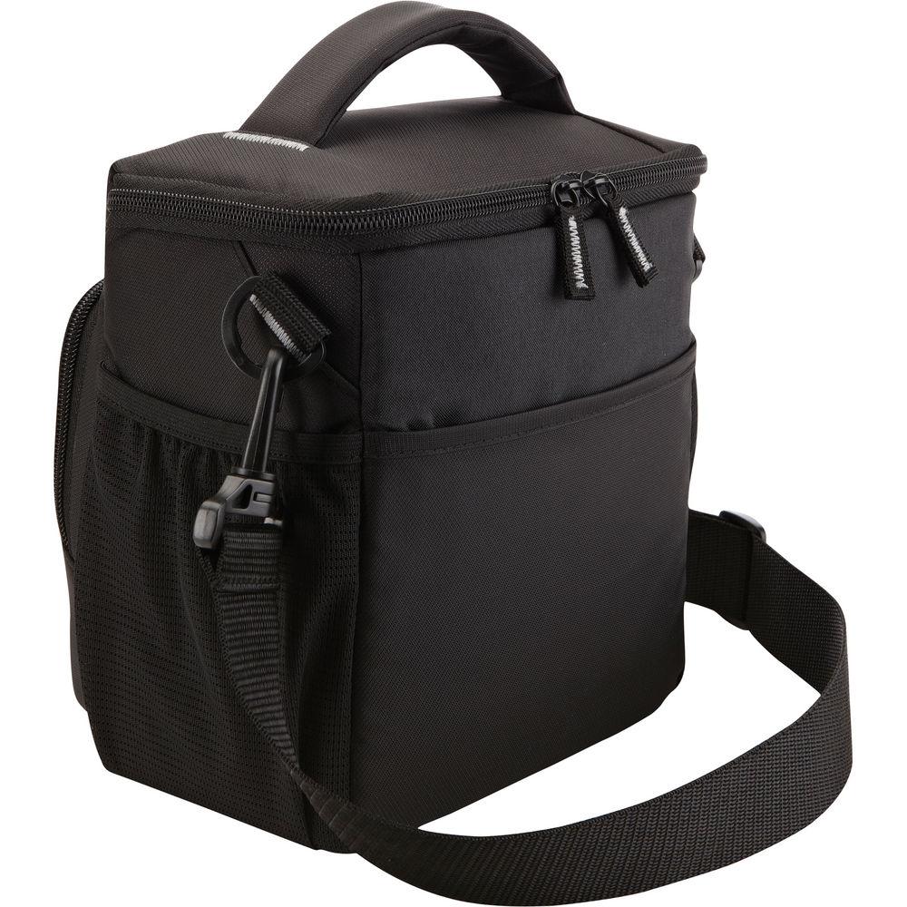 Case Logic TBC-409 DSLR Shoulder Bag