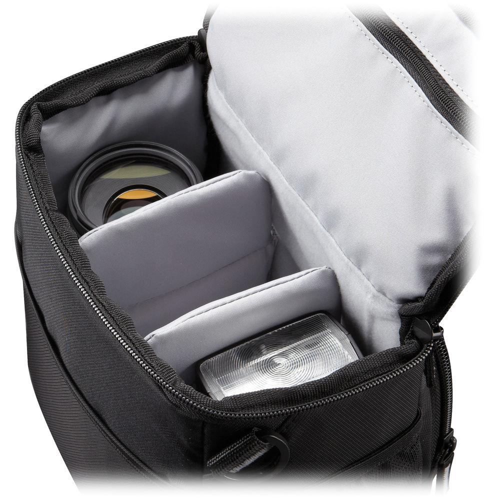 Case Logic TBC-409 DSLR Shoulder Bag