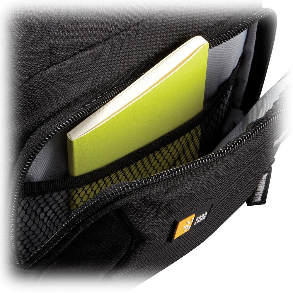 Case Logic TBC-409 DSLR Shoulder Bag