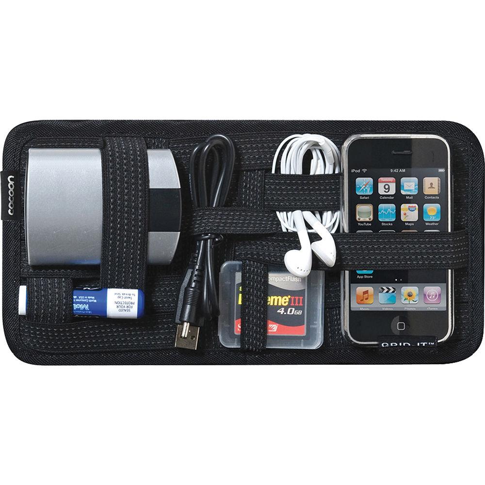 Cocoon GRID-IT! Organizer