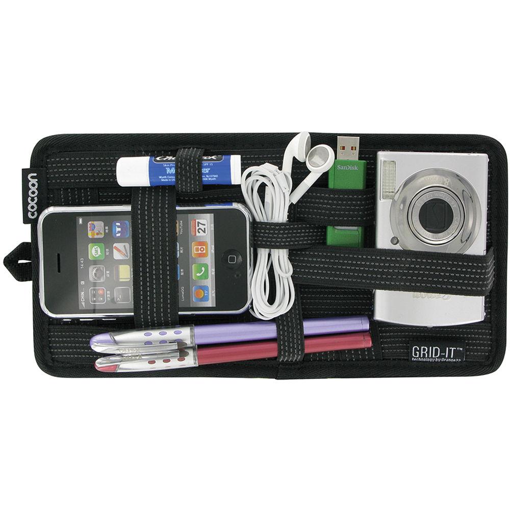 Cocoon GRID-IT! Organizer