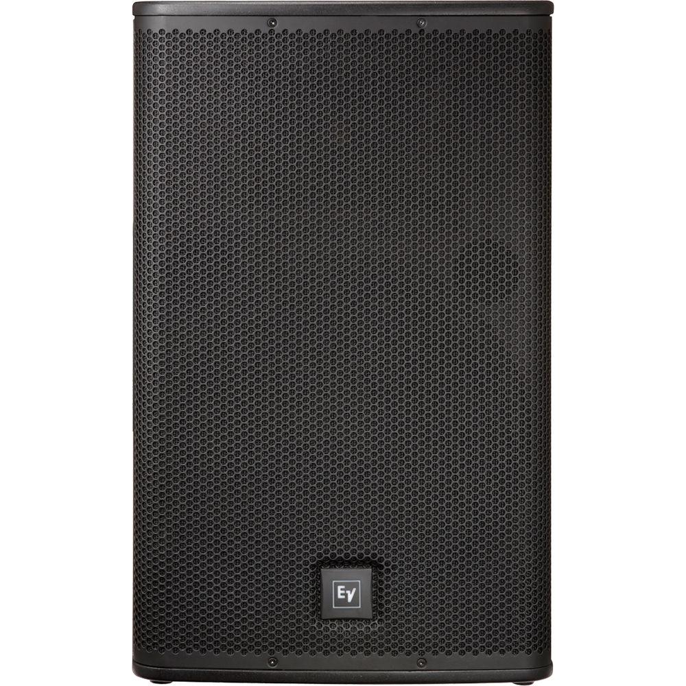 Electro-Voice ELX115 15" Live X 2-Way Passive Loudspeaker