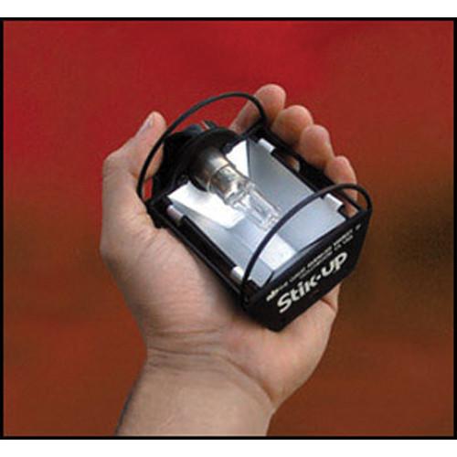 Gam 2602 Stik-Up Kit