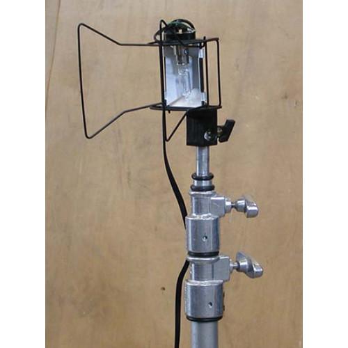 Gam 2602 Stik-Up Kit