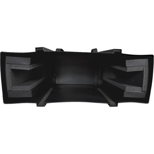 Gator Cases G-LCD-2632 Roto Mold LCD Case