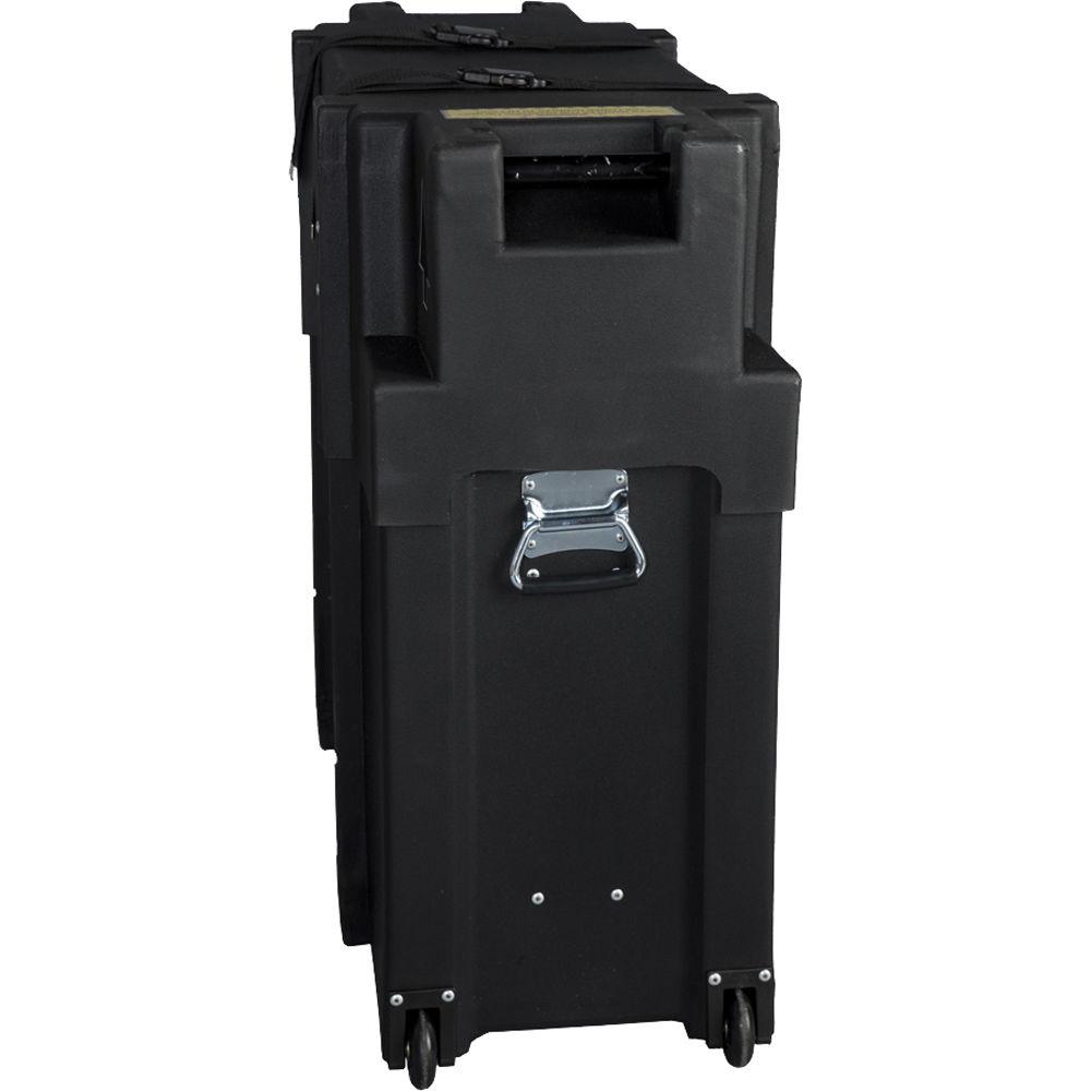 Gator Cases G-LCD-2632 Roto Mold LCD Case