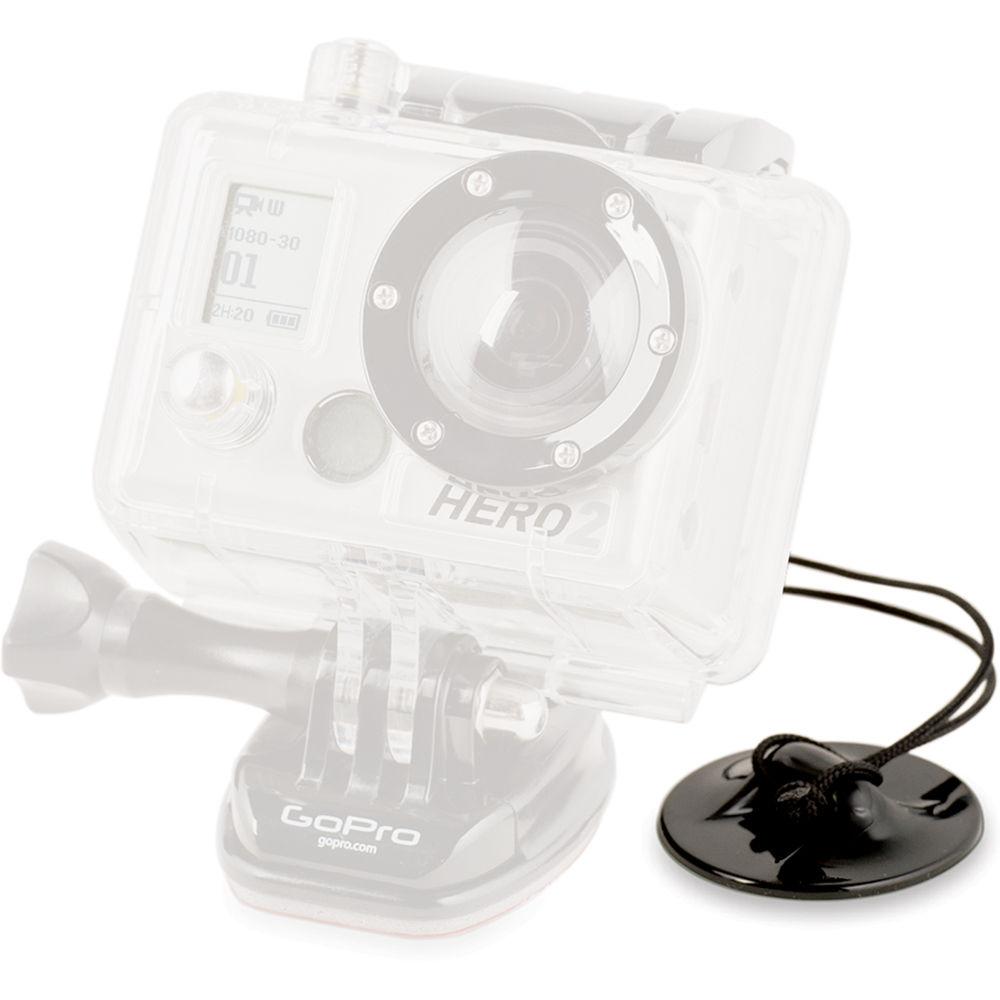 GoPro Camera Tethers for GoPro