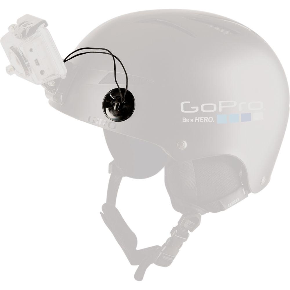 GoPro Camera Tethers for GoPro