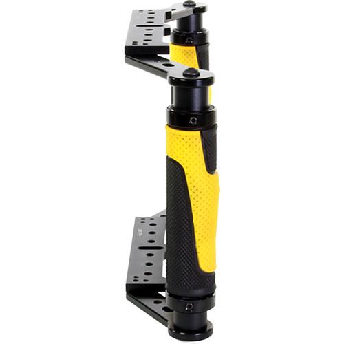 ikan DragonFly Handheld Rig