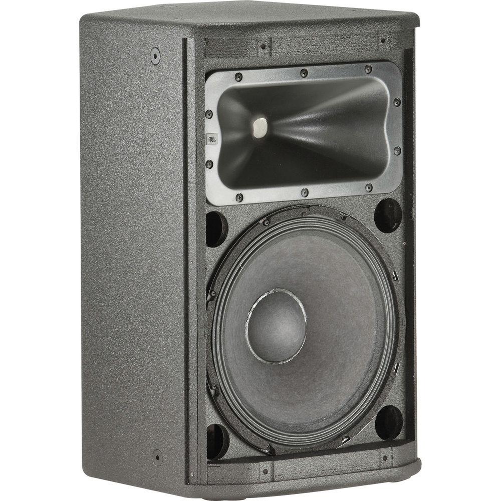 JBL PRX412M Two-Way 12" Passive Speaker