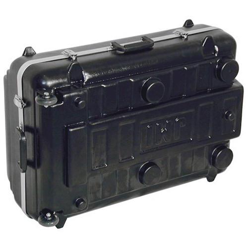 JMI Telescopes Multi-Use Telescope Carrying Case